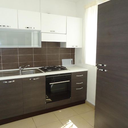 Shamrock Flats Mellieha Quarto foto