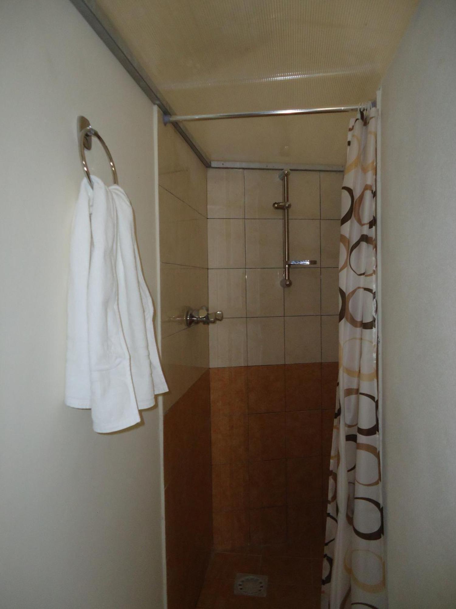 Shamrock Flats Mellieha Quarto foto