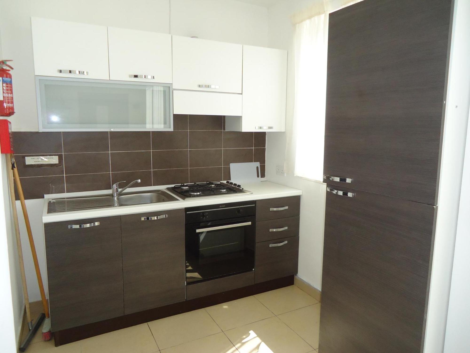 Shamrock Flats Mellieha Quarto foto