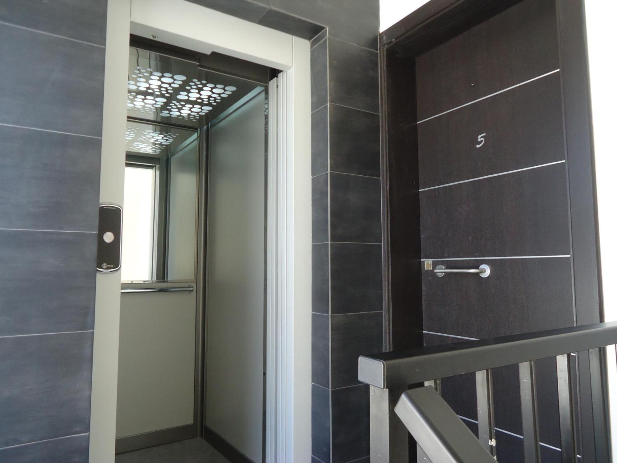 Shamrock Flats Mellieha Quarto foto